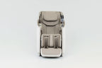 TotalSeat Massagestoel Ravenna - Beige