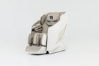 TotalSeat Massagestoel Ravenna - Beige