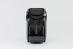 TotalSeat Massagestoel Ravenna - Zwart