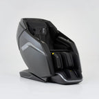 TotalSeat Massagestoel Rocco - Zwart
