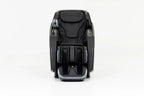 TotalSeat Massagestoel Rocco - Zwart