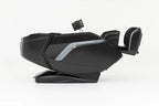 TotalSeat Massagestoel Rocco - Zwart