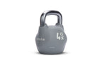 Centr x HYROX Youngstars Competition Octo Kettlebell - 6 kg