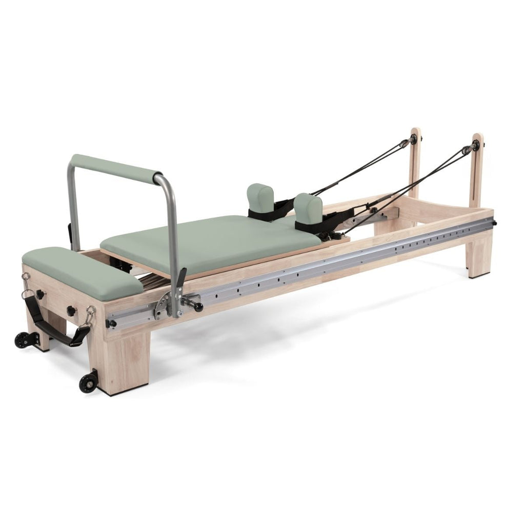 Liveness Reformer PTX 5500 - Groen