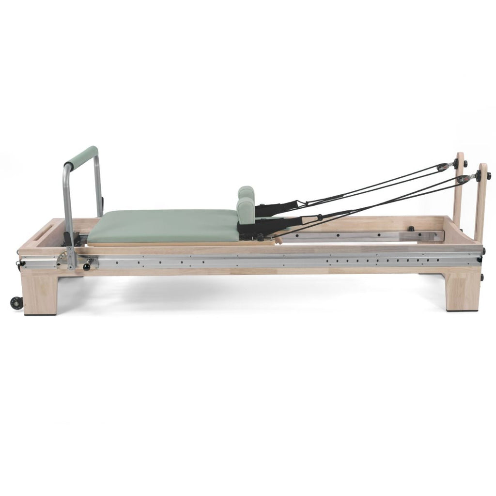 Liveness Reformer PTX 5500 - Groen