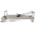 Liveness Reformer PTX 5500 - Groen