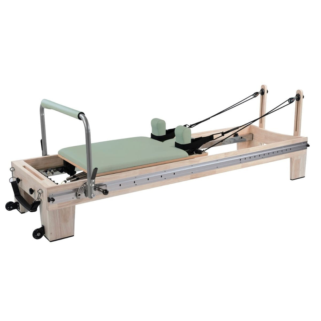Liveness Reformer PTX 5500 - Groen