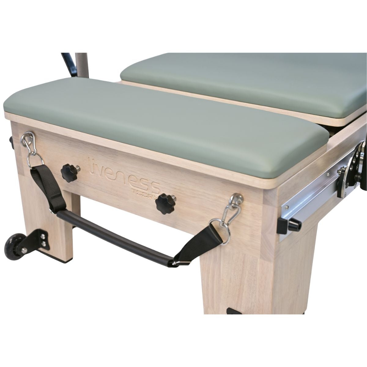 Liveness Reformer PTX 5500 - Groen