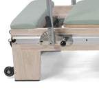 Liveness Reformer PTX 5500 - Groen