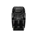 NRG Wellness Massagestoel Deluxe - Zwart