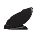 NRG Wellness Massagestoel Deluxe - Zwart