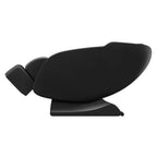NRG Wellness Massagestoel Deluxe - Zwart