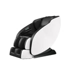 NRG Wellness Massagestoel Deluxe - Wit