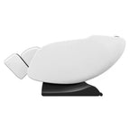 NRG Wellness Massagestoel Deluxe - Wit