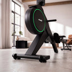 VirtuFit ROW300i Roeitrainer (Semi Pro) - Tweedekans