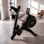 VirtuFit ROW300i Roeitrainer (Semi Pro) - Tweedekans