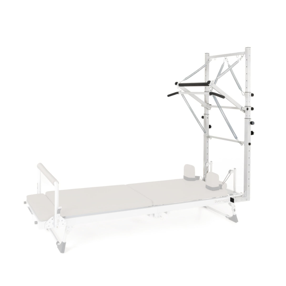 Liveness Pilates Toren PTX3 - Uitbreiding voor PTX 300