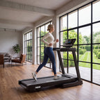 VirtuFit TR500i (2026) Loopband - Sfeerafbeelding
