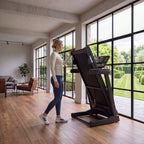 VirtuFit TR500i (2026) Loopband - Sfeerafbeelding