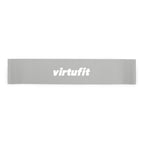 VirtuFit Mini Band - Weerstandsband - Fitness Elastiek - Licht - Tweedekans
