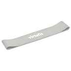 VirtuFit Mini Band - Weerstandsband - Fitness Elastiek - Licht