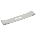 VirtuFit Mini Band - Weerstandsband - Fitness Elastiek - Licht - Tweedekans