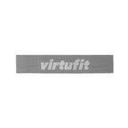 VirtuFit Mini Weerstandsband - Katoen - Medium - Tweedekans