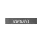 VirtuFit Mini Weerstandsband - Katoen - Sterk - Tweedekans