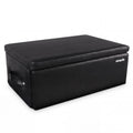 VirtuFit Pilates Box