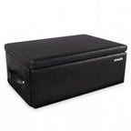 VirtuFit Pilates Box