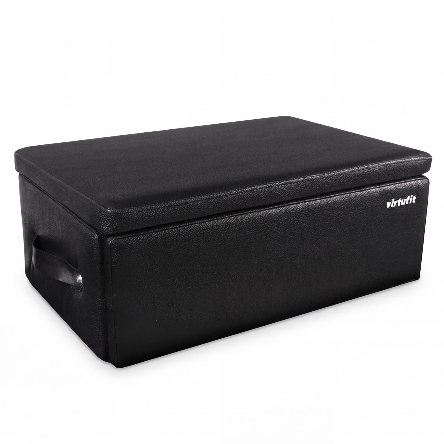 VirtuFit Pilates Box
