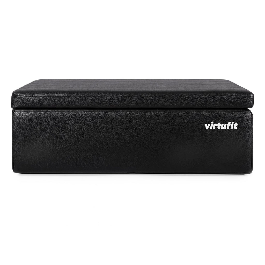 VirtuFit Pilates Box