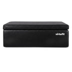 VirtuFit Pilates Box