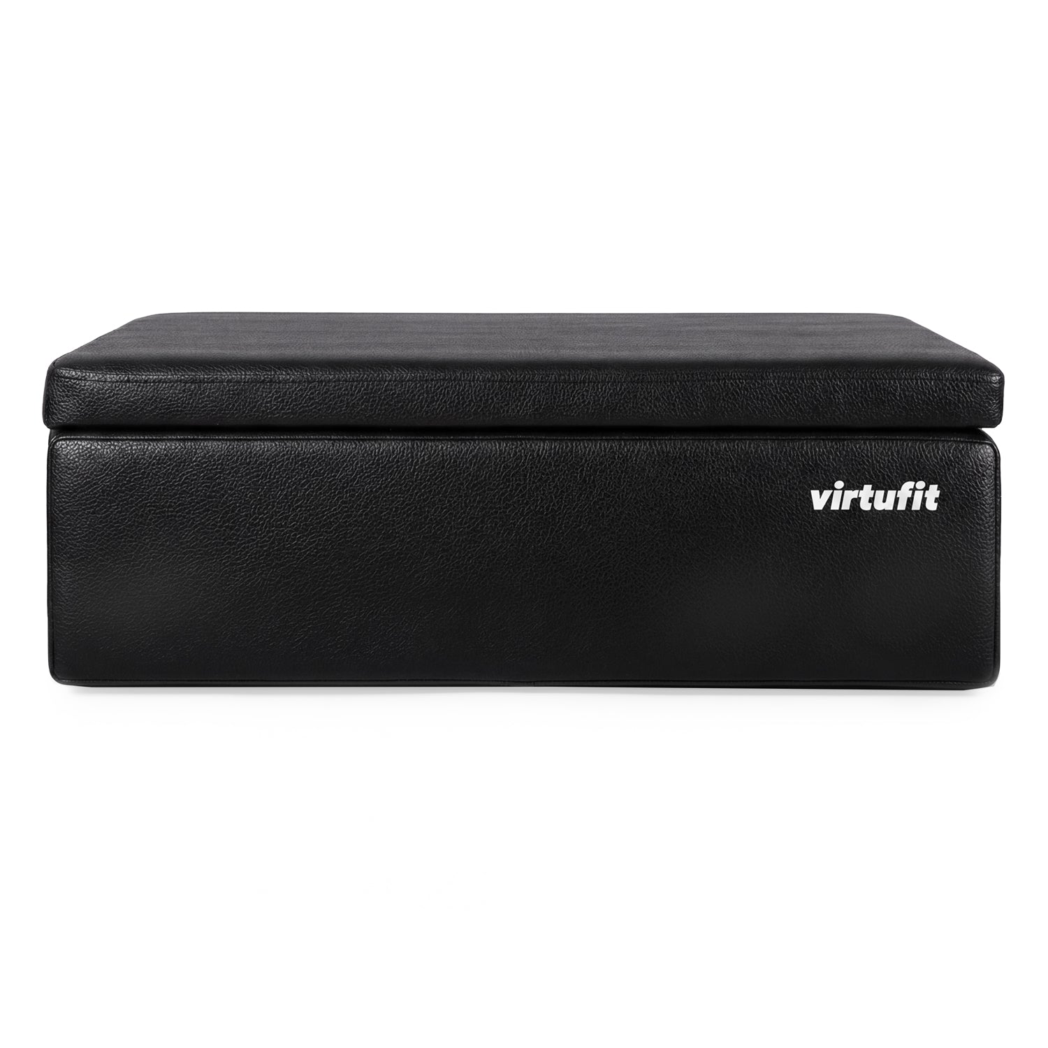 VirtuFit Pilates Box - Tweedekans