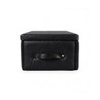 VirtuFit Pilates Box