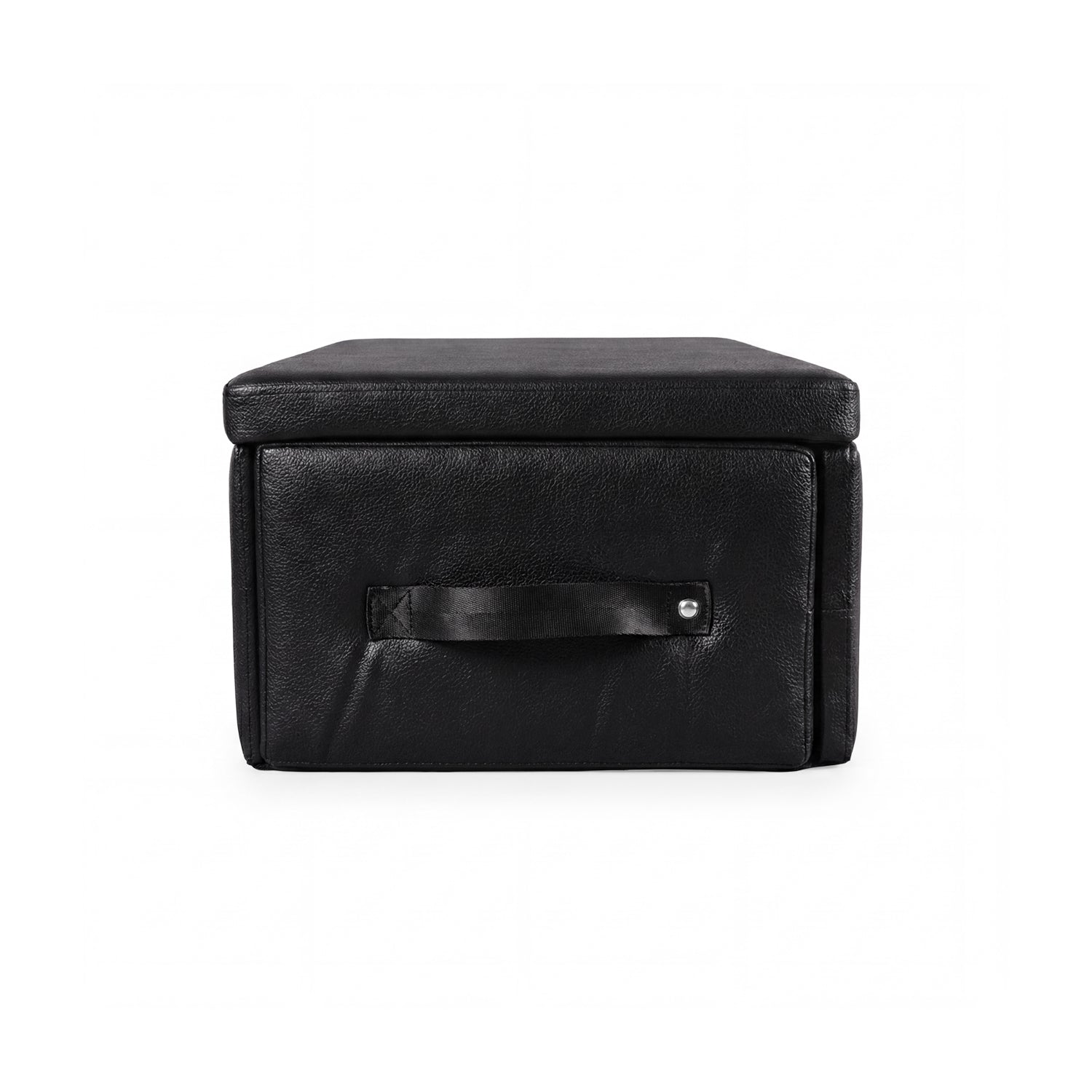 VirtuFit Pilates Box