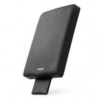 VirtuFit Pilates Reformer - Jumpboard - Tweedekans