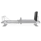 VirtuFit Pilates Reformer - Jumpboard