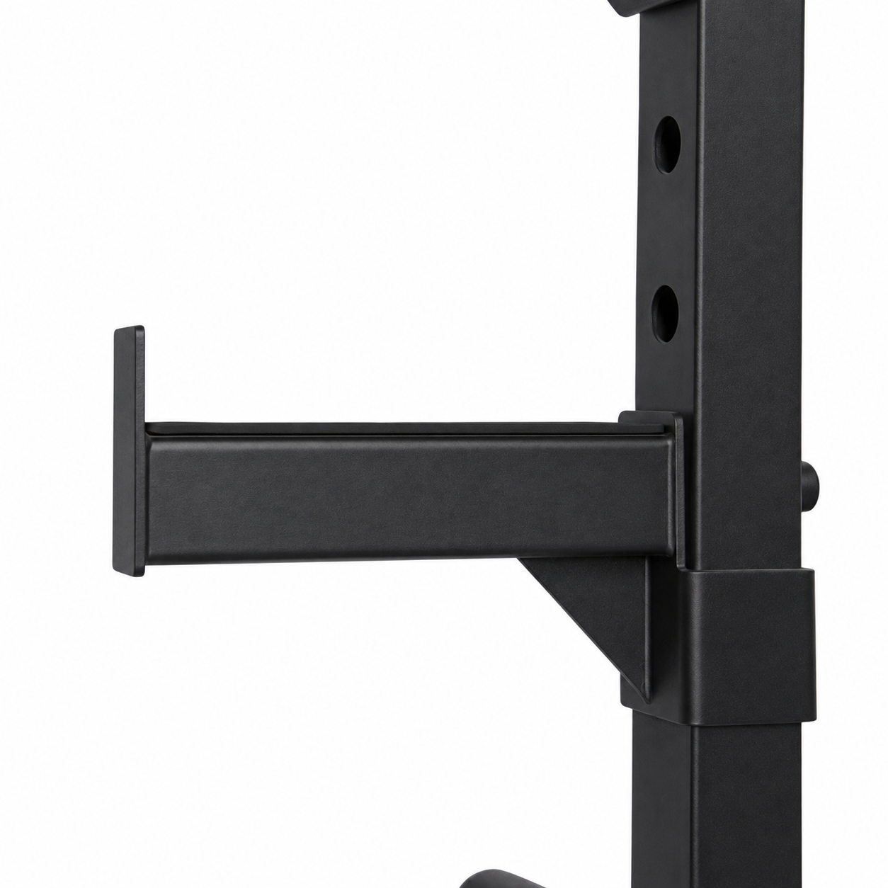 VirtuFit Power Rack - Squatrek Pro - met Pull-Up bar - Tweedekans