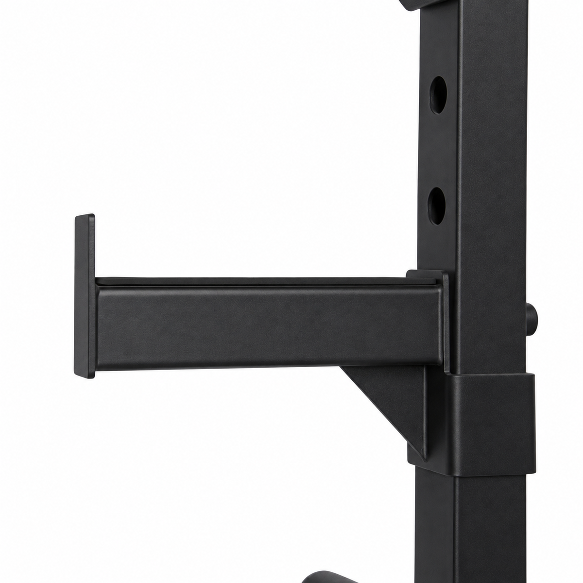 VirtuFit Power Rack - Squatrek Pro - met Pull-Up bar