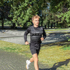 VirtuFit Verstelbaar Gewichtsvest Pro - 20 kg