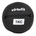VirtuFit Wall Ball Pro - 1 kg