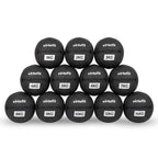 VirtuFit Wall Ball Pro - 1 kg