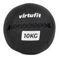 VirtuFit Wall Ball Pro - 10 kg