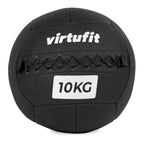 VirtuFit Wall Ball Pro - 10 kg
