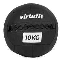 VirtuFit Wall Ball Pro - 10 kg