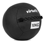 VirtuFit Wall Ball Pro - 10 kg