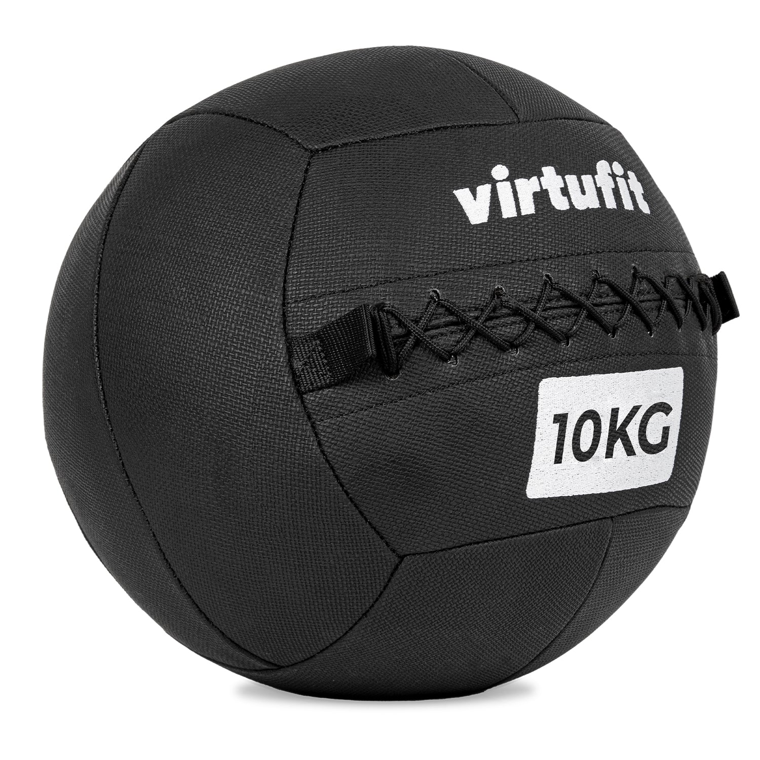 VirtuFit Wall Ball Pro - 10 kg