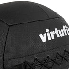 VirtuFit Wall Ball Pro - 10 kg