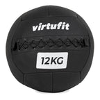 VirtuFit Wall Ball Pro - 12 kg